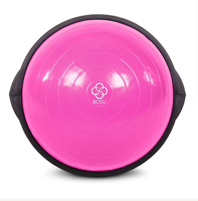 SPORT Balance Trainer - 50cm