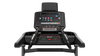BowFlex T16 Treadmill