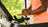 BowFlex T16 Treadmill