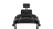 BowFlex T6 Treadmill