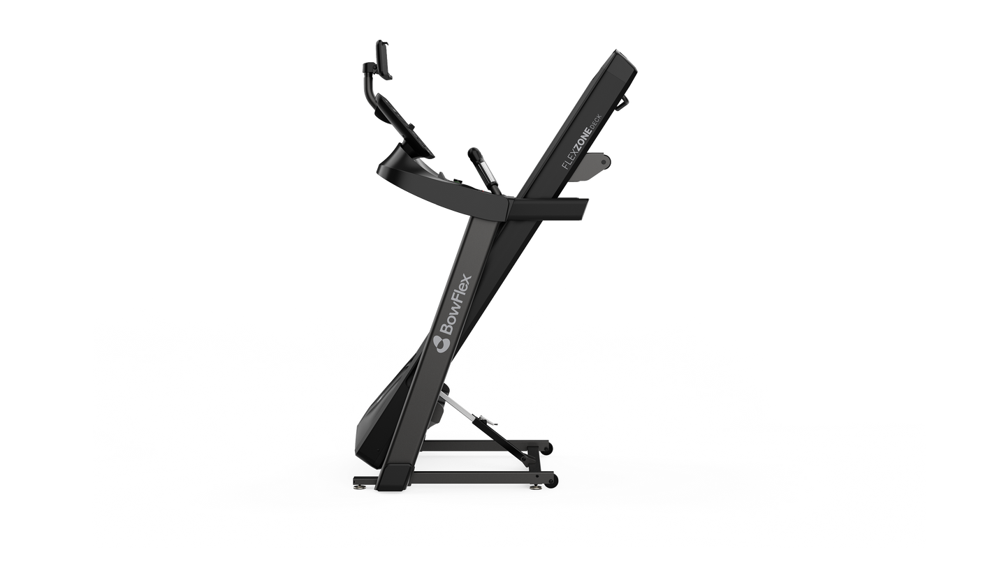 BowFlex T6 Treadmill