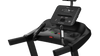BowFlex T6 Treadmill