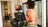 BowFlex T6 Treadmill