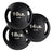 Body-Solid Tools Dual Grip Medicine Balls - 10, 14 and 18 lb sizes