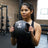 Body-Solid Tools Dual Grip Medicine Balls - alternate view 2