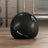Body-Solid Tools BSTHB dead weight slam ball
