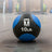 Body-Solid Tools Premium Medicine Balls - Body-Solid alternate view