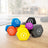 Body-Solid Tools Neoprene Dumbbells - set