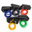 Body-Solid Tools BSTRT Resistance Tubes