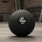 Body-Solid Tools Tire Tread Slam Balls, from 10 to 30 lbs. - slam ball view