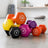 Body-Solid Tools BSTVD vinyl dumbbells