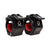 Lock-Jaw Oly 2 Barbell Collar pair