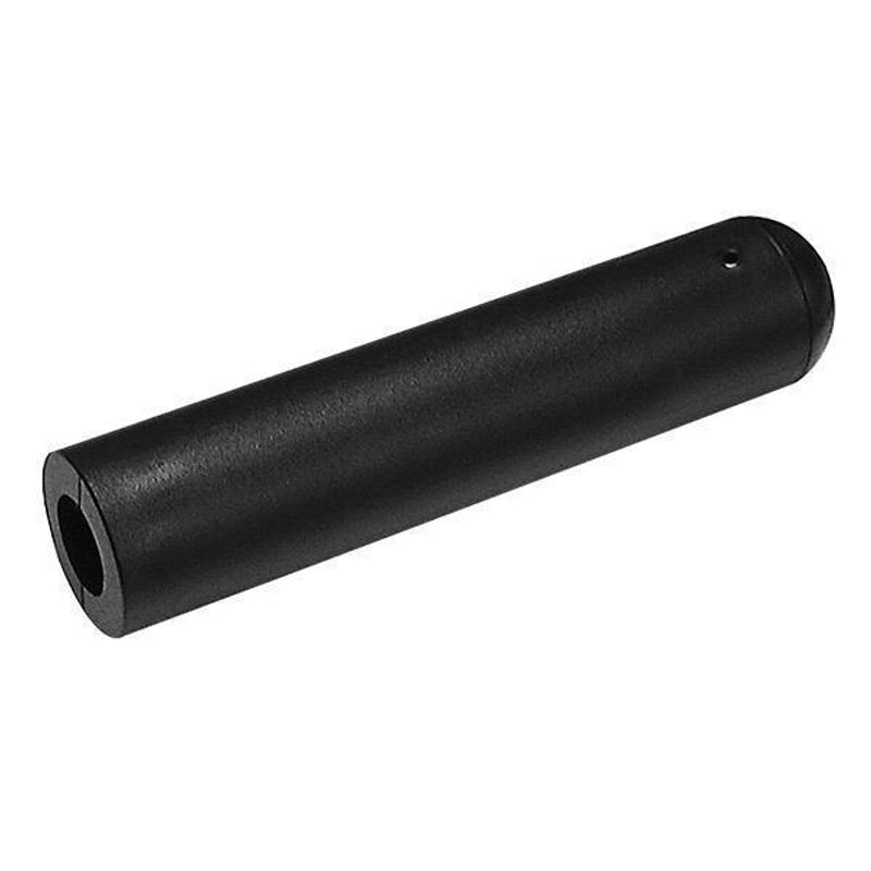 Adapter Sleeves