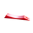 Body Solid Olympic Plate Wedge