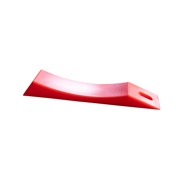 Body Solid Olympic Plate Wedge