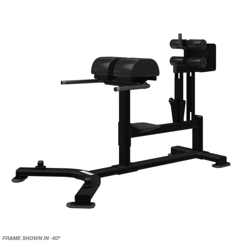 ノーチラスインスピレーショングルートハム