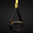 TRX Commercial Suspension Trainer