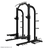 Nautilus Half Rack