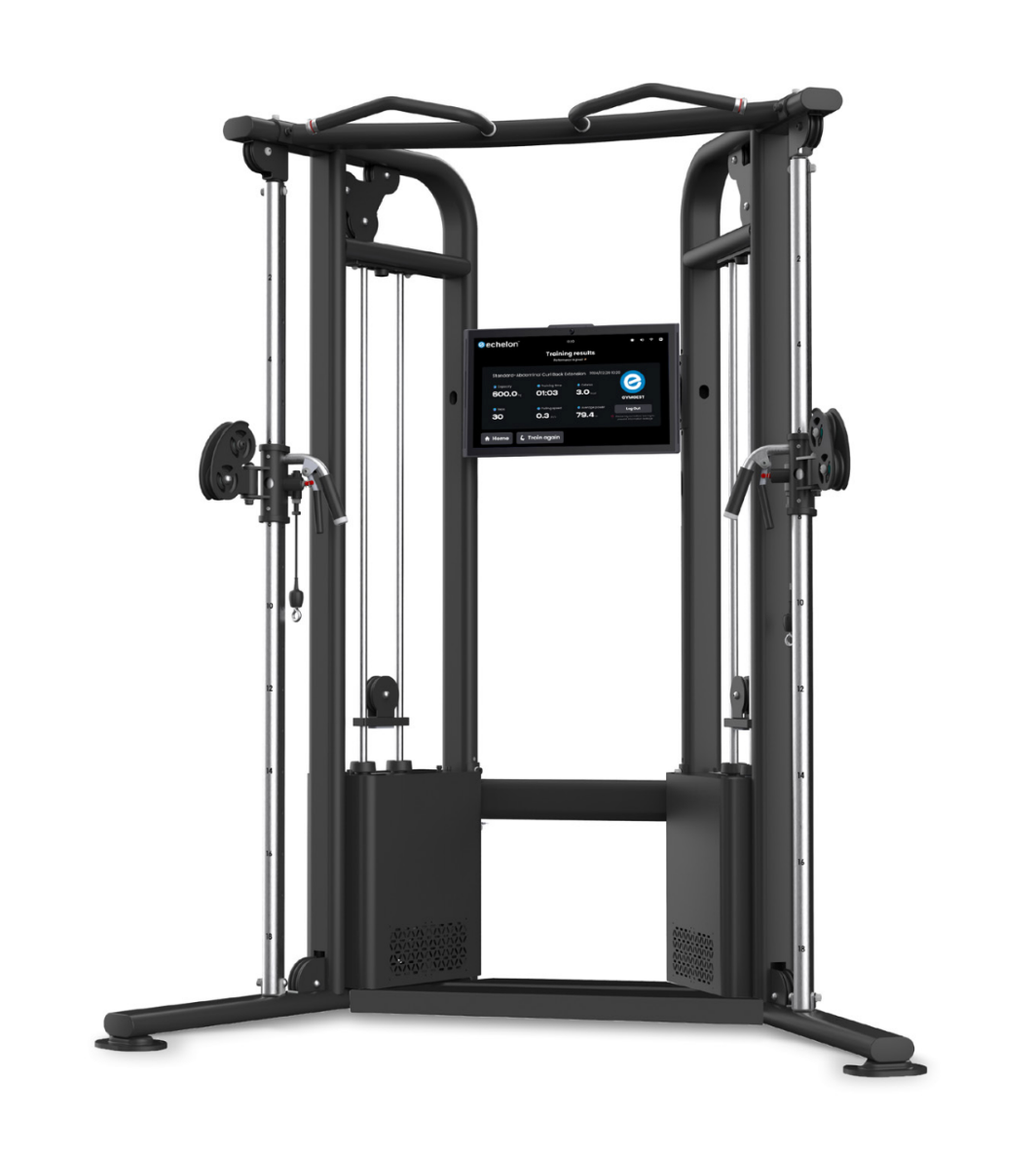 Digital DAP Pro