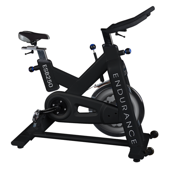 Endurance ESB250 Indoor Cycle