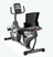 Schwinn 230 Recumbent Bike