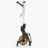 Cascade Air Rower Mag