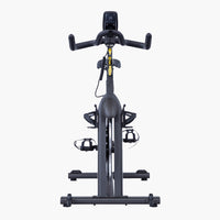 Cascade CMXPro Power Exercise Bike