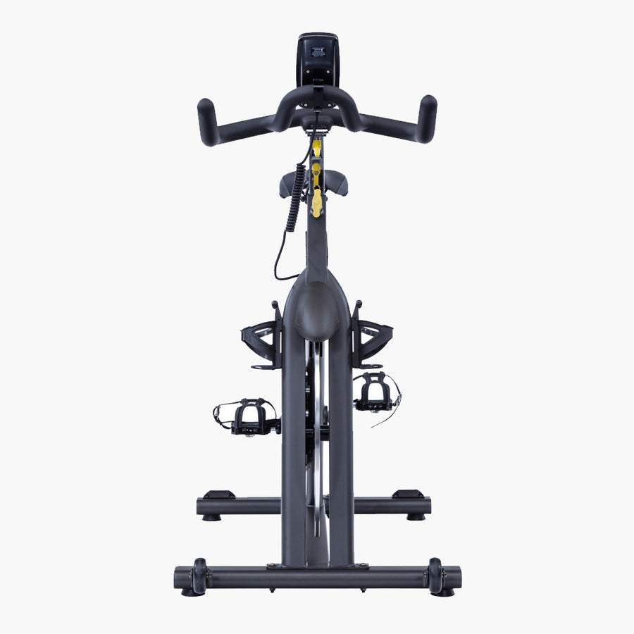 Cascade CMXPro Power Exercise Bike