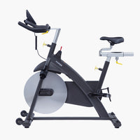 Cascade CMXPro Power Exercise Bike