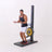 Cascade Raptor Functional Trainer – ski erg and so much more