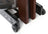WaterRower Club Rowing Machine with S4 BLE Monitor