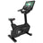 Club Series+ Upright Lifecycle® Bike