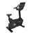 Club Series+ Upright Lifecycle® Bike