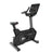 Club Series+ Upright Lifecycle® Bike
