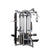 HOIST Fitness 4 Station Single Pod CMJ-6000-1