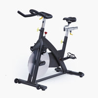 Cascade CMXPro Exercise Bike