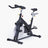 Cascade CMXPro Exercise Bike