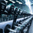 Primal Performance Series CPU Urethane Dumbbell (Sets)