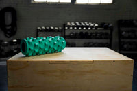 フォームローラー