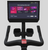 Star Trac Virtual Bike