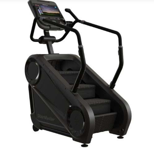 ステアマスター ステアマスター 4 シリーズ ガントレット – Fitness Supply