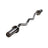 PRx Olympic E-Z Curl Barbell full view