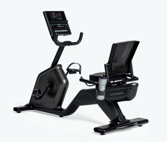 Schwinn 290 Recumbent Bike (BACK ORDERED)