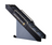 Jacobs Ladder 2 (Residential Only)