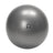 Pelotas de estabilidad para ejercicios Body-Solid Tools