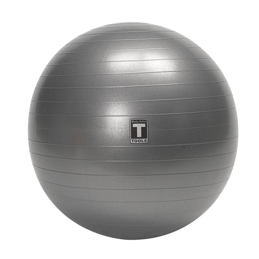 Body-Solid Tools Exercise Stability Balls