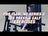 Pro ClubLine Series 2 Leg Calf Press
