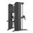 BodyCraft DFT Functional Trainer