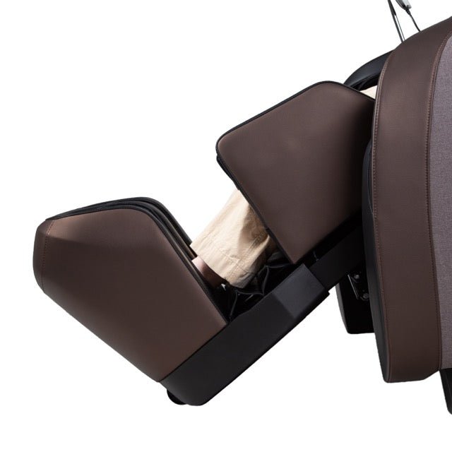 Osaki Duke XL 4D massage chair