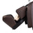 Osaki Duke XL 4D massage chair